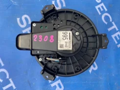 ����� ����� Toyota LAND Cruiser Prado 2011 8710360410 150 1GR 8710360410 ����