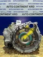 �������� Toyota Noah 3014028011 AZR60 1AZ 3014028011 ����