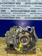 ���� Toyota Noah 3014028011 AZR60 1AZ 3014028011 ����