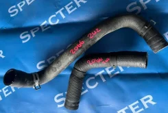 �������� ��������� Toyota LAND Cruiser Cygnus 2001 1657250150 100 2UZ 1657250150 ����
