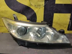 ���� Toyota Estima 28212 ACR50, ������ 28212 ����