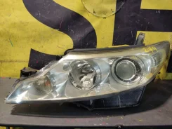 ���� Toyota Estima 28212 ACR50, ����� 28212 ����