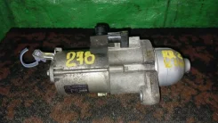 ������� Honda Elysion SM71004 RR2 K24A SM71004 ����