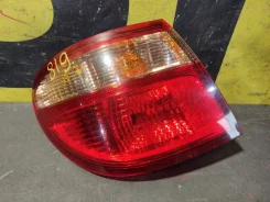 ����� Nissan Bluebird Sylphy 4880 QG10, ����� 4880 ����