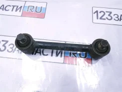 ���� ������ ���������� ������� SsangYong Musso 1996 4540105000 FJ 2.9L OM 662.910 4540105000 ����