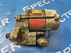 ������� Toyota LAND Cruiser Cygnus 2004 2810050090 100 2UZ 2810050090 ����