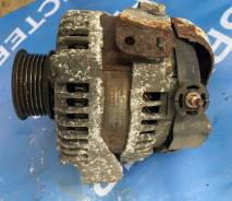 ��������� Toyota LAND Cruiser Cygnus 2004 2706050330 100 2UZ 2706050330 ����