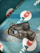 ����� ������� Toyota Caldina 1610069298 CT190 3CT 1610069298 ����