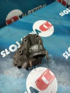 ����� ������� Toyota Estima Lucida 1610079165 TCR10 2TZFE 1610079165 ����