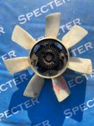 ���������� Toyota Hilux SURF 2005 1621075100 215 2TR 1621075100 ����