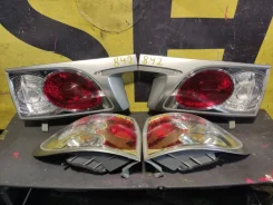 ����� Toyota Estima 28176 AHR10 28176 ����