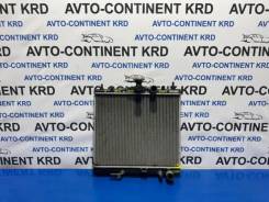 �������� �������� Nissan March 21460AX100 AK12 CR12 21460AX100 ����