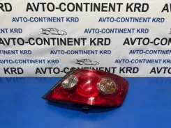 ���� Toyota Mark X 22333 GRX120 4GR, ������ 22333 ����