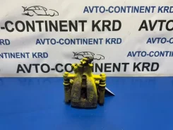 ������� ��������� Mini Cooper 34216785611 R56 N16B16A, ������ ����� 34216785611 ����