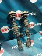 ������ Daihatsu Move 4851097211 L900S K6A, �������� 4851097211 ����