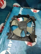 �������� ��������� Honda Partner 19015P08014 EY8 D16B, ����� 19015P08014 ����