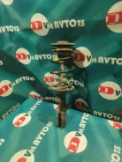 ������ Toyota WISH 4851020890 ZNE10 1ZZFE, �������� ������ 4851020890 ����