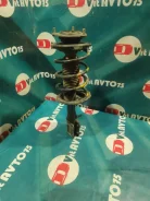 ������ Toyota Corona 4851020890 AT190 4AFE, �������� ������ 4851020890 ����