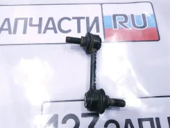 ���� ������ KIA Sorento 2010 555302B000 XM D4HB 555302B000 ����