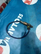������ ����������� Mercedes-Benz S-Class 0015400817 W220 M113E50 0015400817 ����