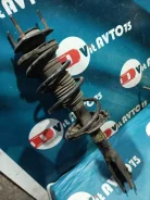 ������ Toyota Platz 4851009510 NCP12 1NZFE, �������� 4851009510 ����