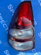 ����-������ Toyota LAND Cruiser Prado 2004 8156060621 125 1KD, ������ ����� 8156060621 ����