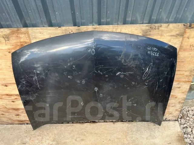 ����� Mitsubishi L200 5900A087 5900A087 ����