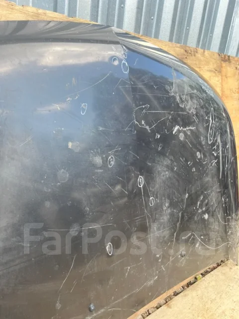 ����� Mitsubishi L200 5900A087 5900A087 ����