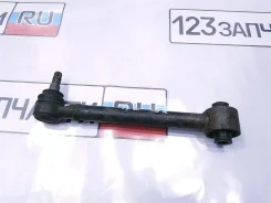���� ������ ���������� KIA Sorento 2011 552502P000 XM D4HB 552502P000 ����
