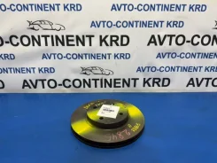 ���� ��������� Mazda Demio D35Y3325XC DY3W ZJ, �������� ����� D35Y3325XC ����