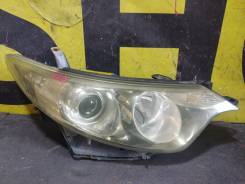 ���� Toyota Estima 28192 ACR50, ������ 28192 ����