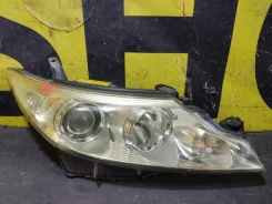 ���� Toyota Estima 28212 ACR50, ������ 28212 ����
