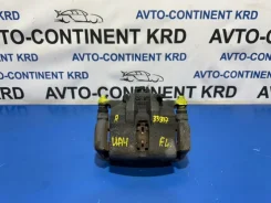 ������� ��������� Honda Inspire 45019S87A02 UA4 J25A, �������� ����� 45019S87A02 ����