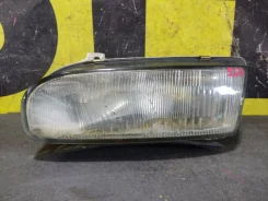 ���� Nissan Cedric 1467 Y32, ����� 1467 ����