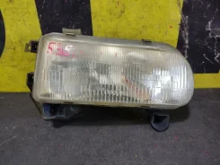 ���� Honda Today 6511 JA1, ������ 6511 ����