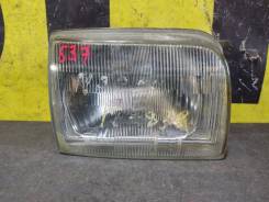 ���� Nissan March 1289 K10, ������ 1289 ����