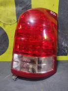 ����� Toyota WISH 6814 ZNE10, ������ 6814 ����