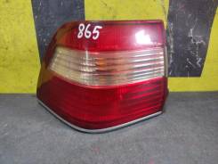 ����� Toyota Crown 7405 JZS155, ����� 7405 ����