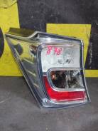 ����� Honda Freed D102 GP3, ����� D102 ����