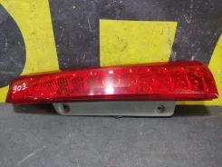 ����� Toyota ISIS 4463 ZGM10, ������ 4463 ����