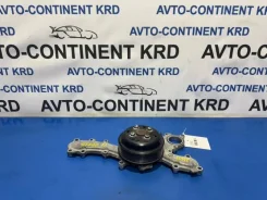 ����� Lexus IS250 1610039436 GSE20 4GR 1610039436 ����
