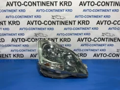 ���� Toyota Crown 30301 GRS180 4GR, ������ 30301 ����