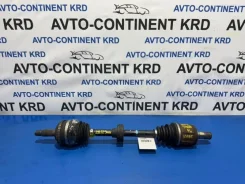 ������ Honda Odyssey 44306S3R951 RA9 J30A, �������� ����� 44306S3R951 ����