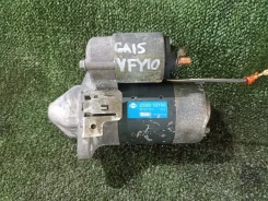 ������� Nissan AD 1991 2330053Y00 VFY10 GA15DS 2330053Y00 ����