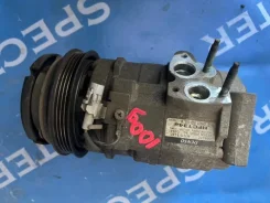 ���������� ������������ Toyota LAND Cruiser Prado 2002 883206A040 120 5VZ 883206A040 ����