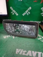���� ��������������� Toyota LAND Cruiser 8121060111 HDJ100 1Hdfte, ������ 8121060111 ����