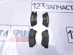 ������� ��������� ������ (�������� ) Hyundai Tucson 2004 583022EA00 JM270 G6BA 583022EA00 ����