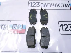 ������� ��������� �������� (�������� ) Hyundai Tucson 2004 581012EA21 JM270 G6BA 581012EA21 ����