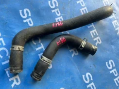 �������� ��������� Toyota LAND Cruiser 2003 1657250150 100 2UZ 1657250150 ����