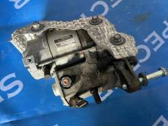������� Toyota LAND Cruiser Prado 2010 2810031131 150 1GR 2810031131 ����